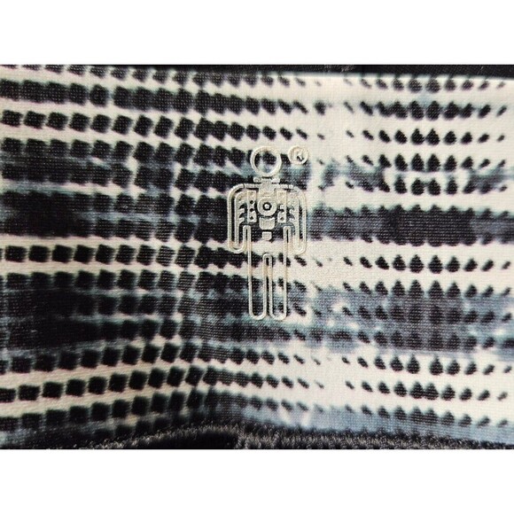 2 for $20  HPE Activewear Human Performance Engineering Leggings - Picture 8 of 9